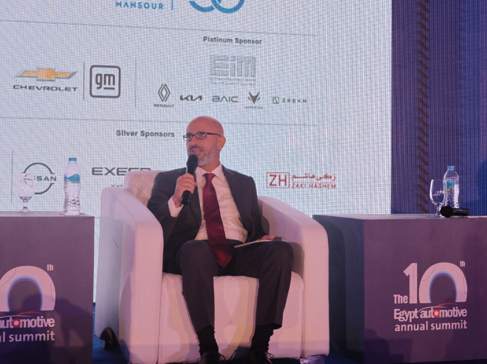 dc65e1c2 605c 45d2 a6e8 8bac44cbb634