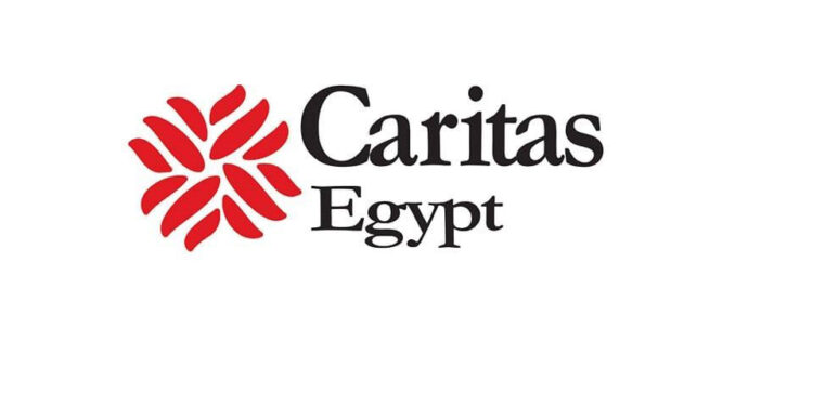جمعية كاريتاس مصر للتمويل متناهى الصغر
