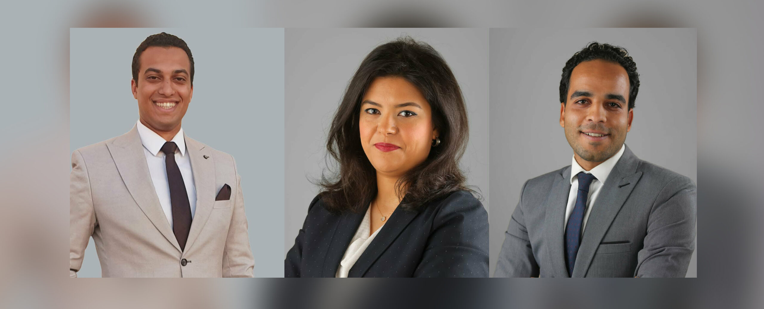 «رياض ورياض للمحاماة» يخطط للتوسع في السعودية والإمارات