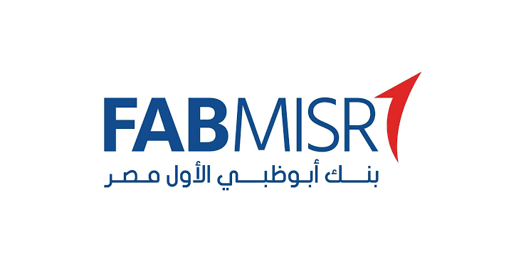 أبو ظبى الأول مصر