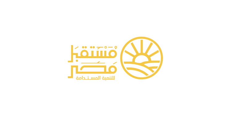 logo مستقبل مصر copy Copy