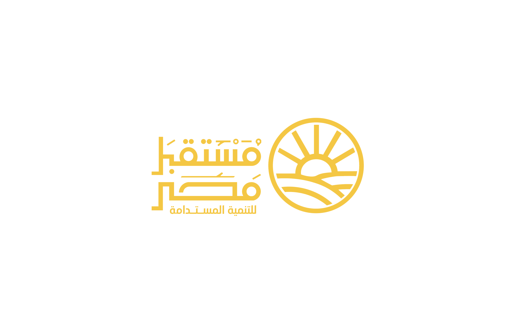 logo مستقبل مصر copy Copy
