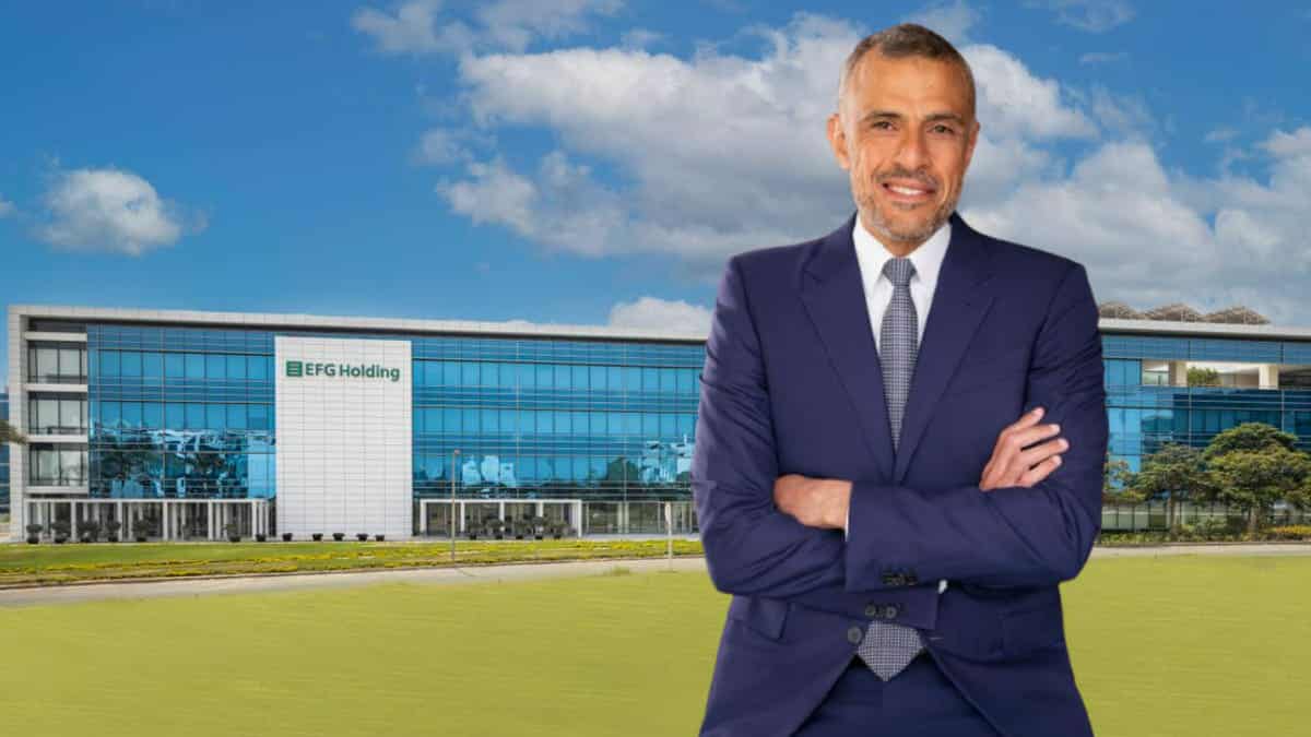 received 1357053999134033