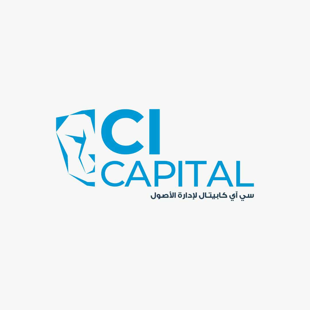 received 1608912520486380