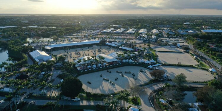 received 1637875230509820