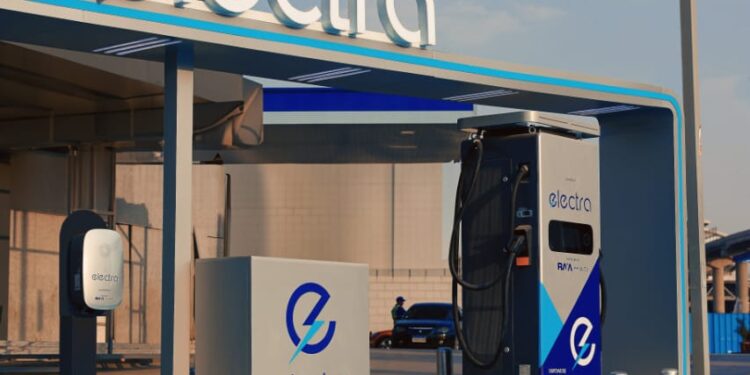 received 1739807863346774