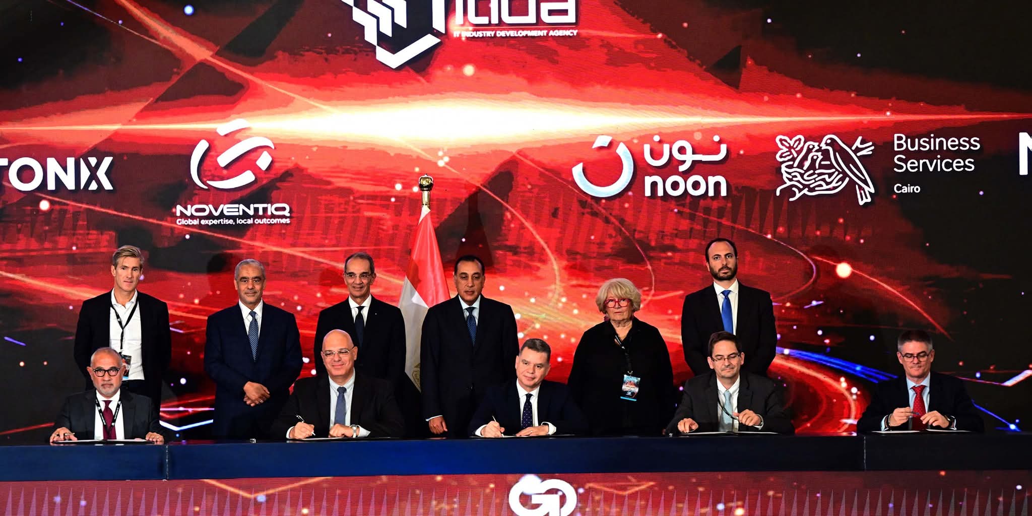 received 1847836049274131