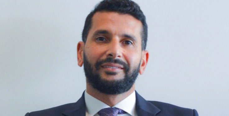 received 24834061946293625