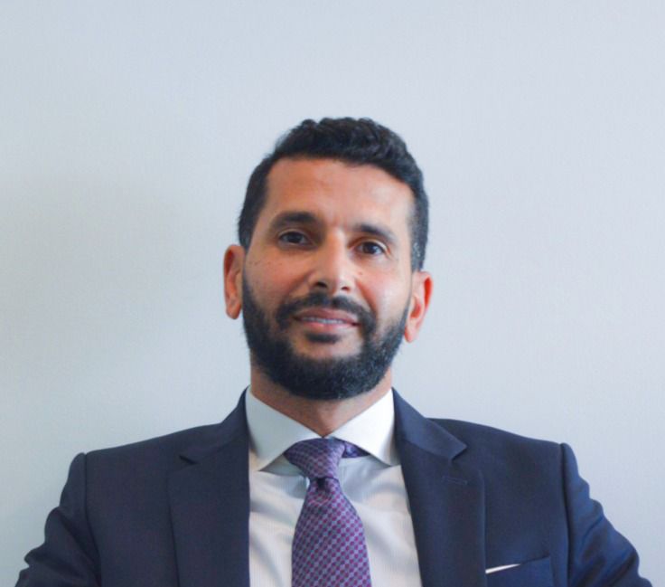 received 24834061946293625