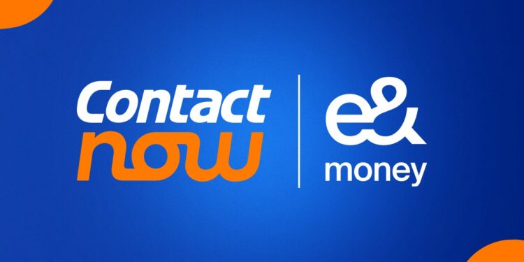 received 841229192228076