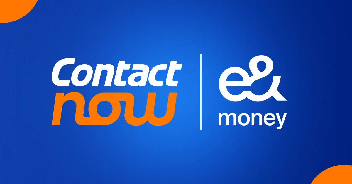 received 841229192228076