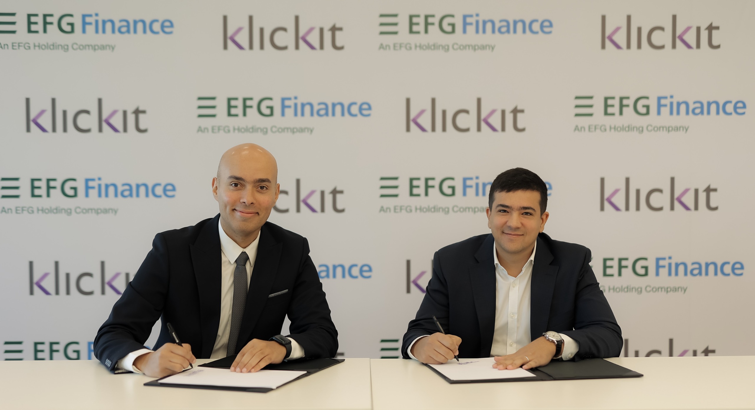 received 858227150030228