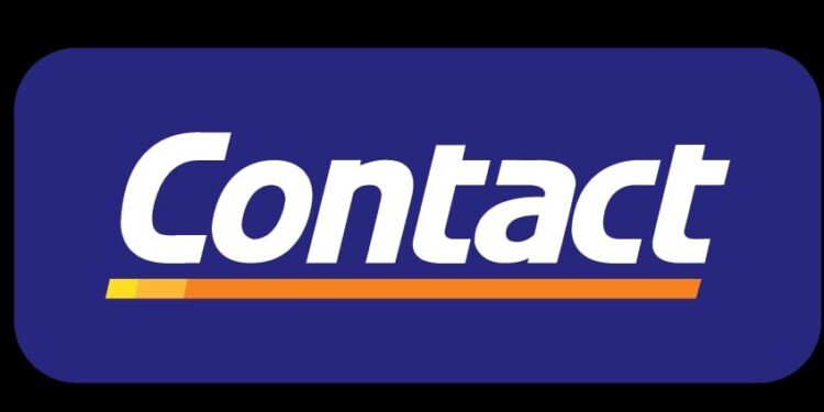 received 868557912176469