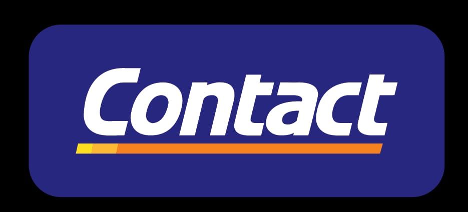 received 868557912176469