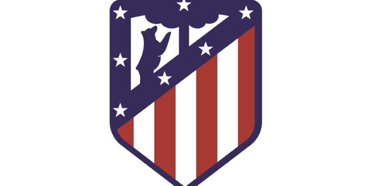 أتلتيكو مدريد