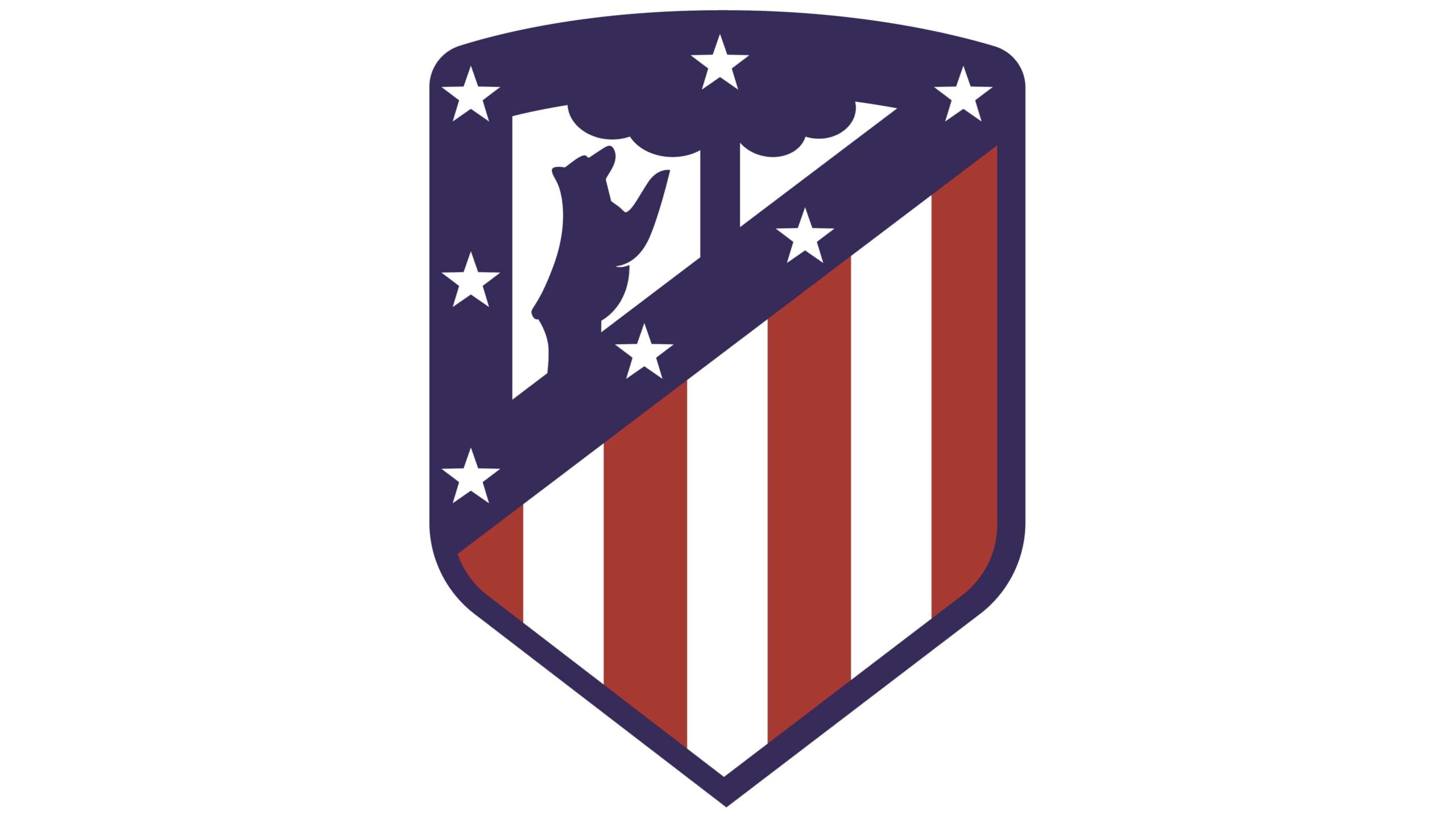 أتلتيكو مدريد