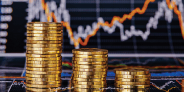 الأسواق الناشئة