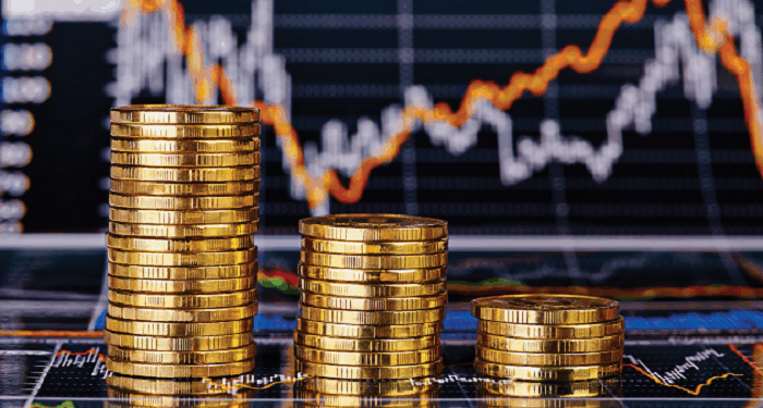 الأسواق الناشئة