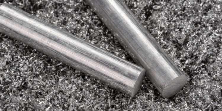 الألومنيوم