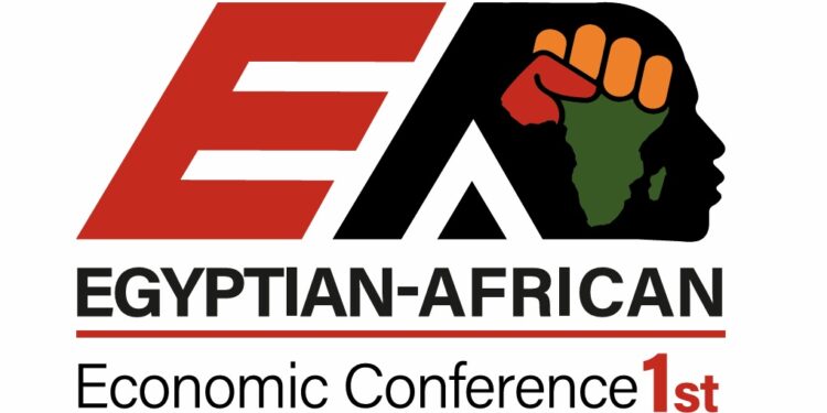 انعقاد "المؤتمر الاقتصادي المصري - الأفريقي الأول" 29 نوفمبر