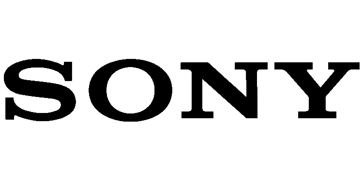 سوني