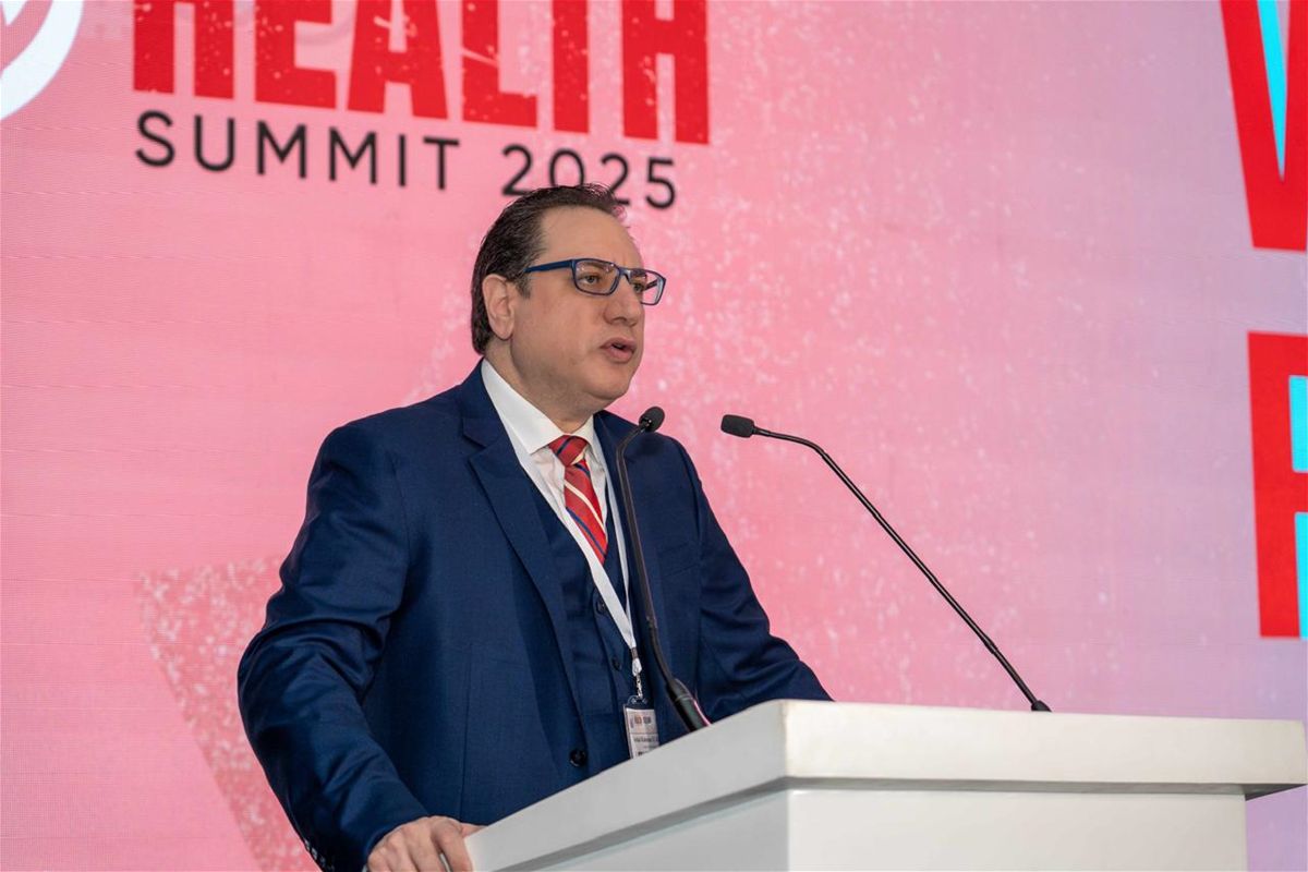 عبدالرحمن آغا