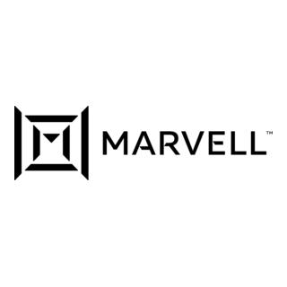 مارفل تكنولوجي