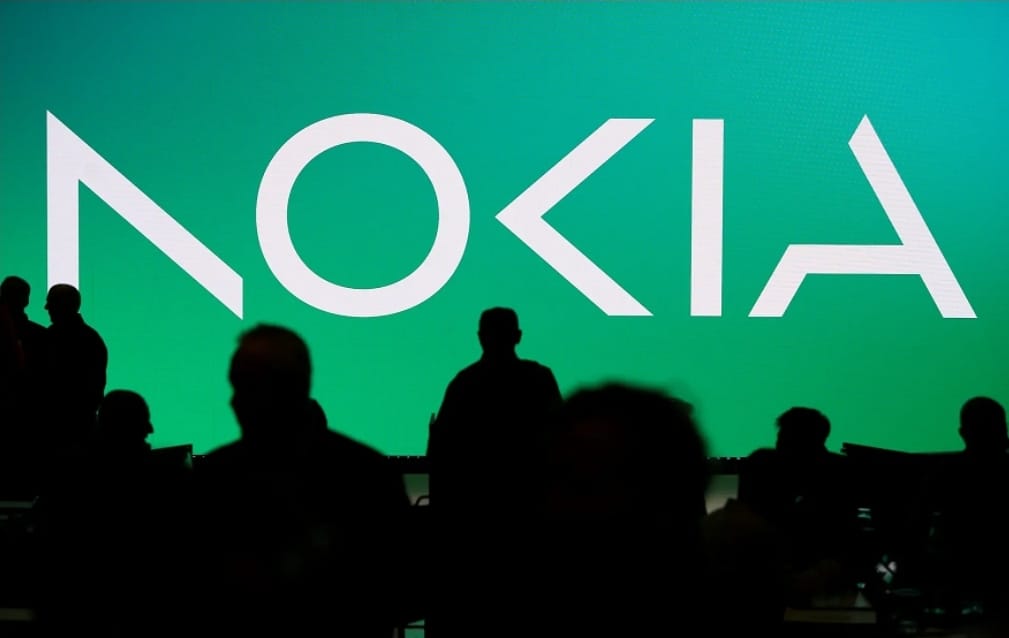 نوكيا