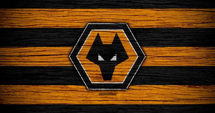 ولفرهامبتون