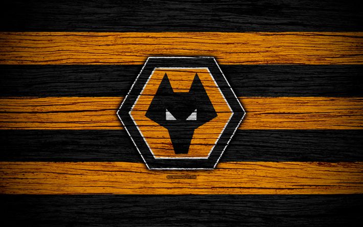 ولفرهامبتون