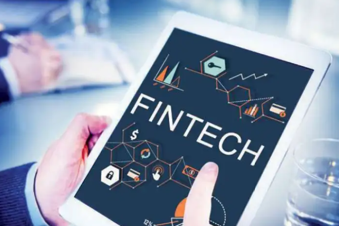 2026.. عام توزيع الفرص فى سوق الأسهم الأمريكية