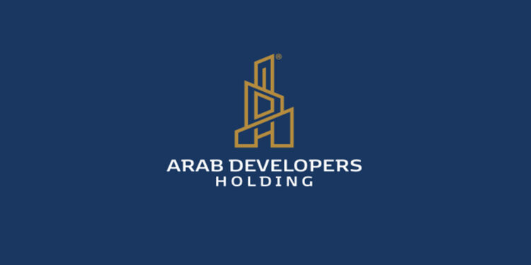 المطورون العرب