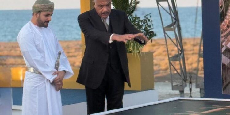 هشام طلعت مصطفى