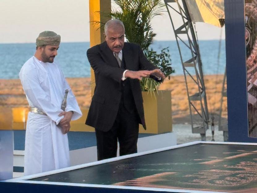 هشام طلعت مصطفى