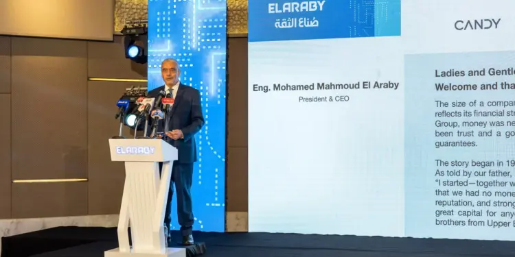 029f51b6044b49268b68a33935058598 1536x1024