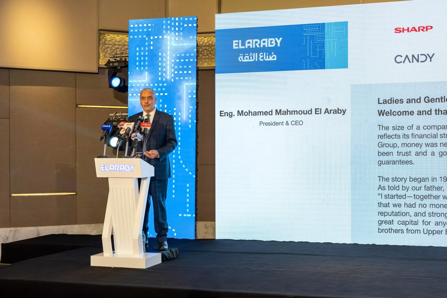 029f51b6044b49268b68a33935058598 1536x1024