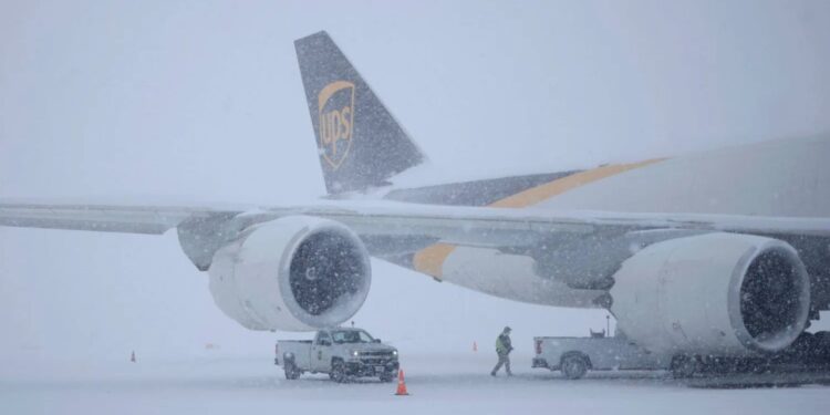 1766737180205 2f066a196336