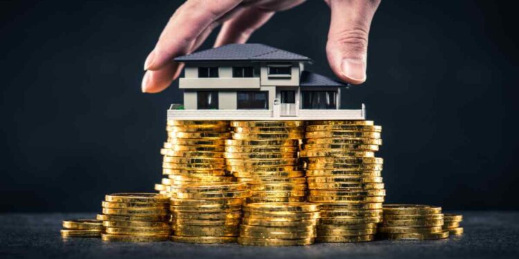 19 2025 638936185947211681 721