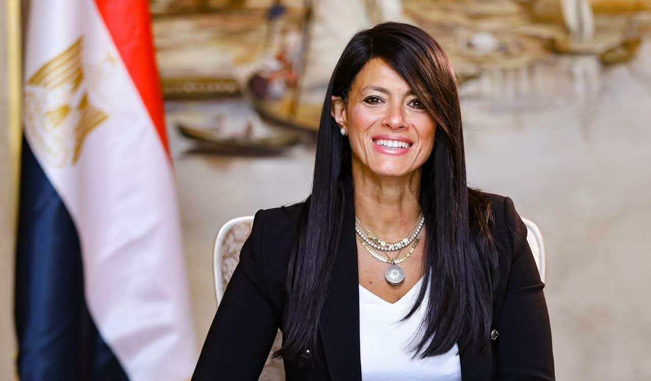 وزارة التخطيط ترعى “قمة المرأة المصرية” وتشارك بجناح رسمى فى ملتقى التوظيف