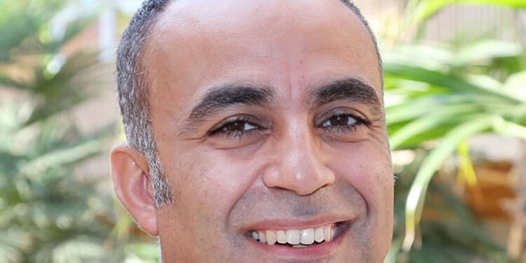 ماجد علي يكتب: 3 مقترحات لتحجيم التجارة غير المشروعة في مصر