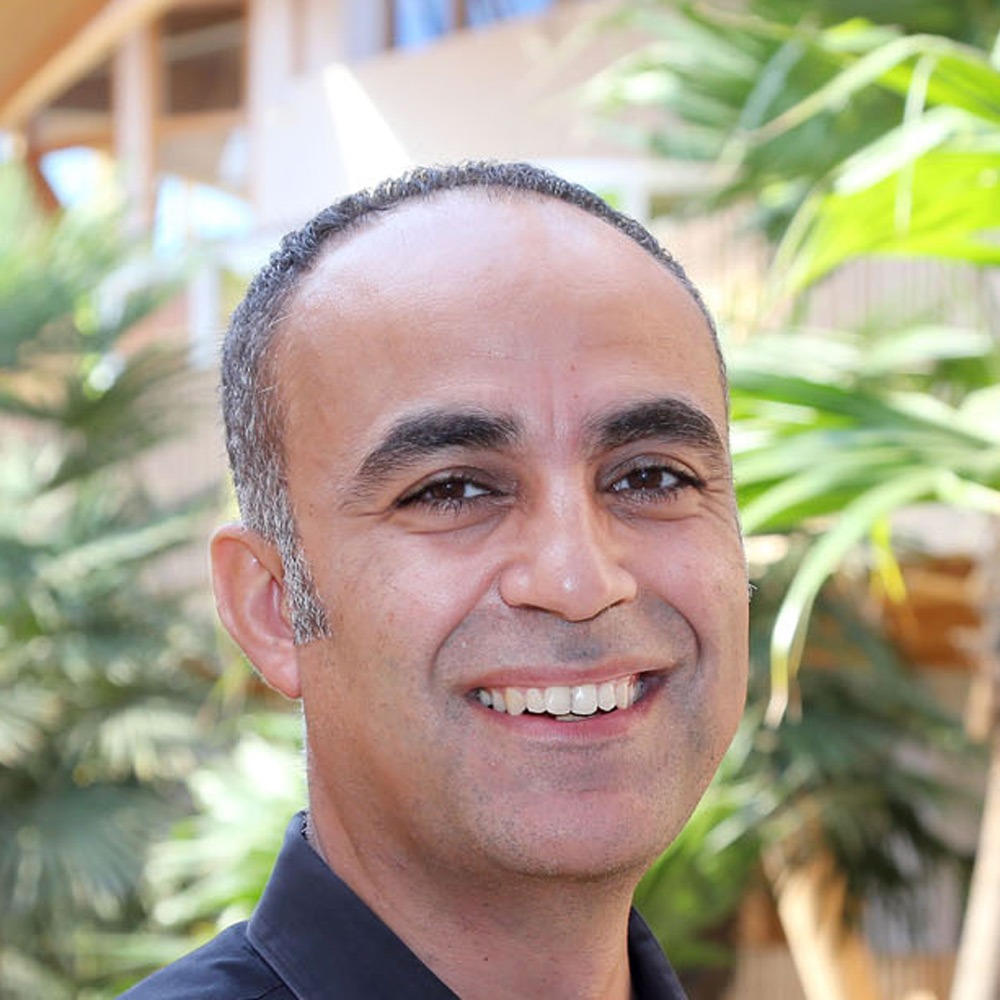 ماجد علي يكتب: 3 مقترحات لتحجيم التجارة غير المشروعة في مصر