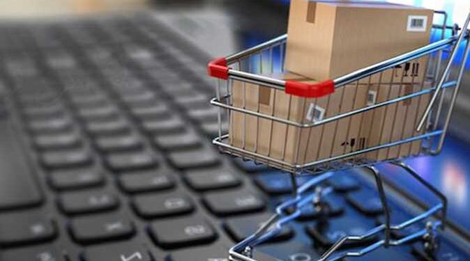 التمويل الاستهلاكي