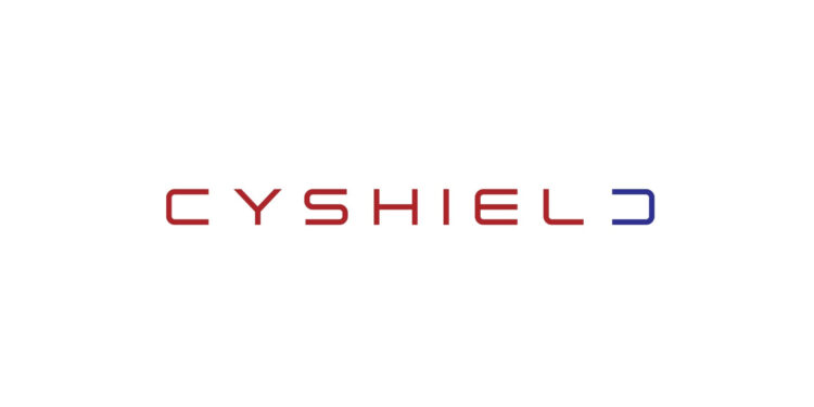 شركة Cyshield للحلول السحابية وأمن المعلومات