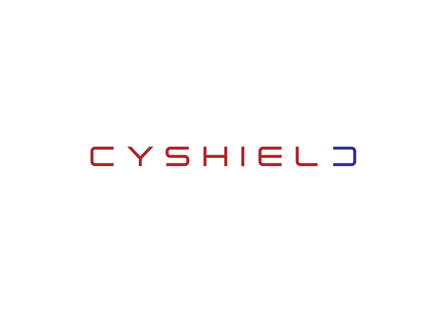 شركة Cyshield للحلول السحابية وأمن المعلومات