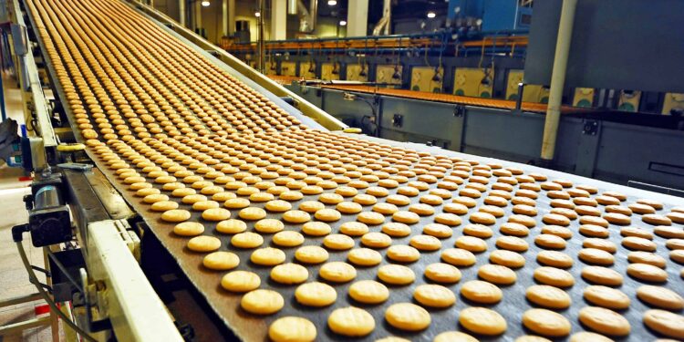 35e5244718691c5df461ad5db8cf42b1