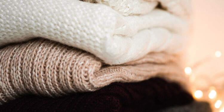 شركة إيجي تريكو Egy Tricot