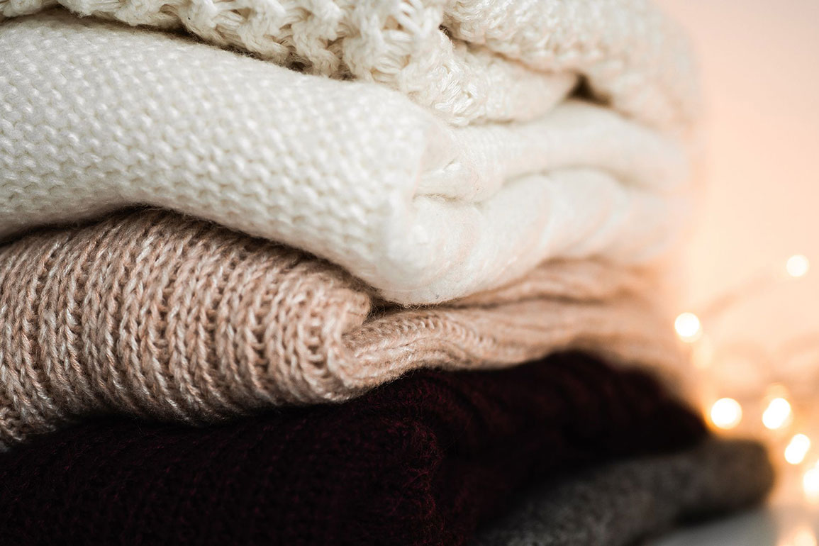 شركة إيجي تريكو Egy Tricot