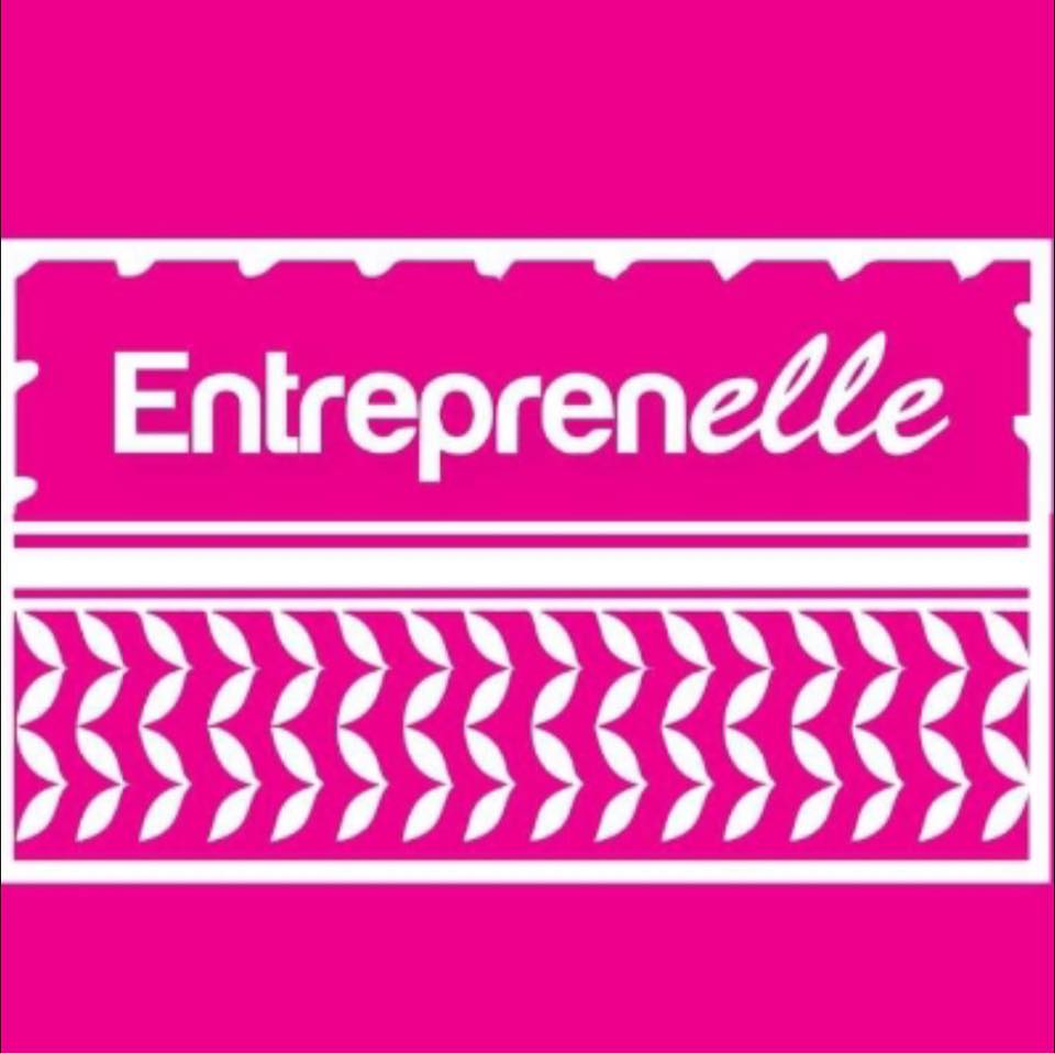 شركة إنتربرينيل "Entreprenelle