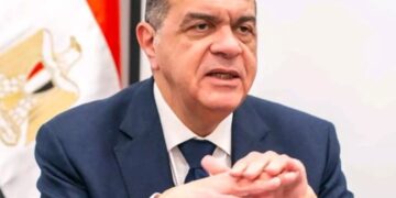 4dd03e445bd88878c41338eaa88a9fd5