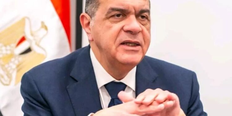 4dd03e445bd88878c41338eaa88a9fd5